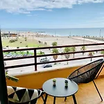 Διαμέρισμα Costa Caparica Surf