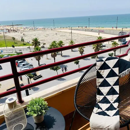 Costa Caparica Surf Costa da Caparica